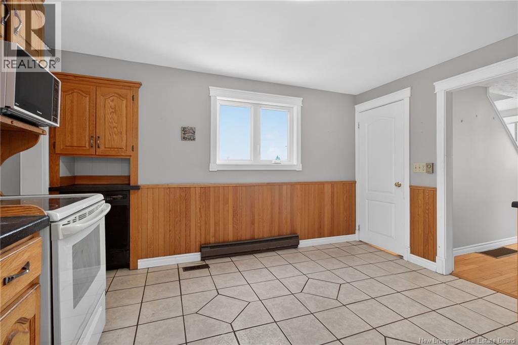 3215 Mountain Road, Moncton, New Brunswick  E1C 8K2 - Photo 13 - NB134227