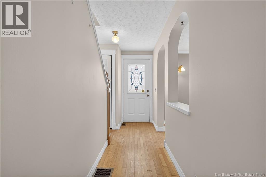 3215 Mountain Road, Moncton, New Brunswick  E1C 8K2 - Photo 14 - NB134227