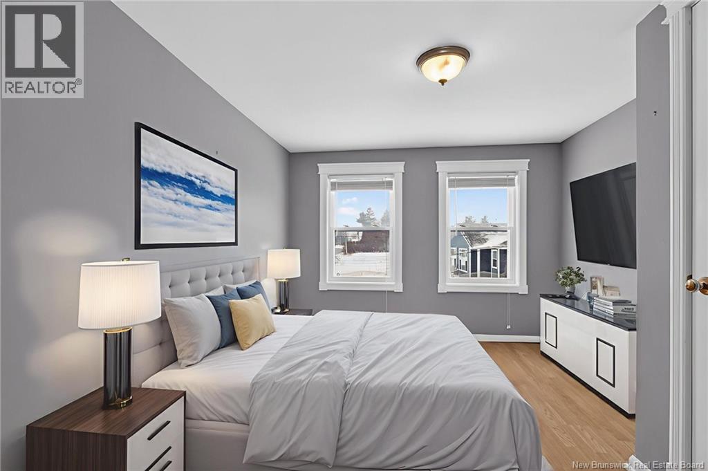 3215 Mountain Road, Moncton, New Brunswick  E1C 8K2 - Photo 21 - NB134227