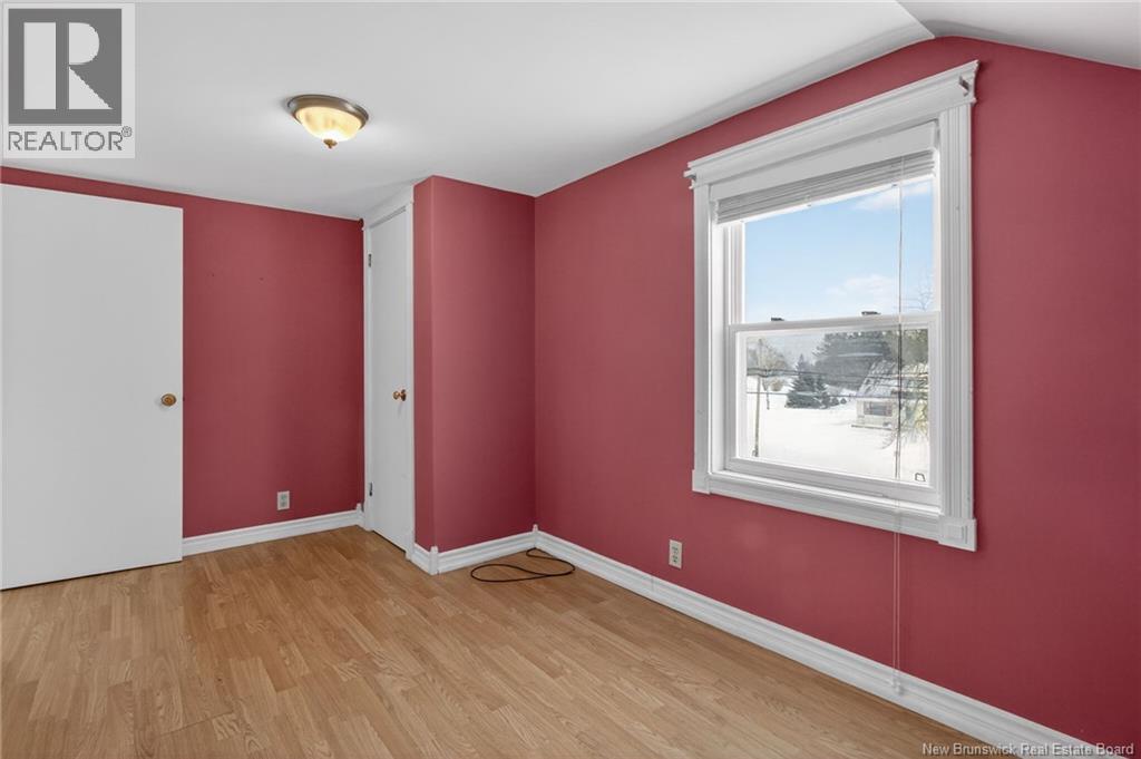 3215 Mountain Road, Moncton, New Brunswick  E1C 8K2 - Photo 25 - NB134227