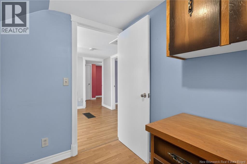 3215 Mountain Road, Moncton, New Brunswick  E1C 8K2 - Photo 16 - NB134227