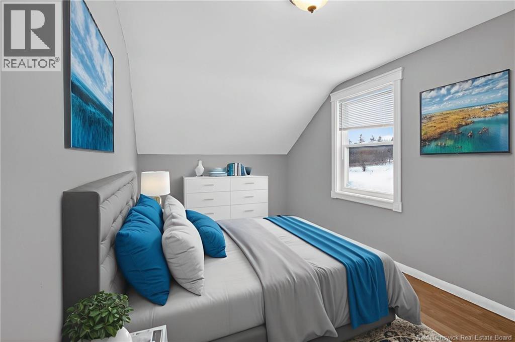 3215 Mountain Road, Moncton, New Brunswick  E1C 8K2 - Photo 18 - NB134227