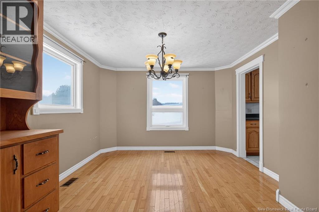 3215 Mountain Road, Moncton, New Brunswick  E1C 8K2 - Photo 10 - NB134227