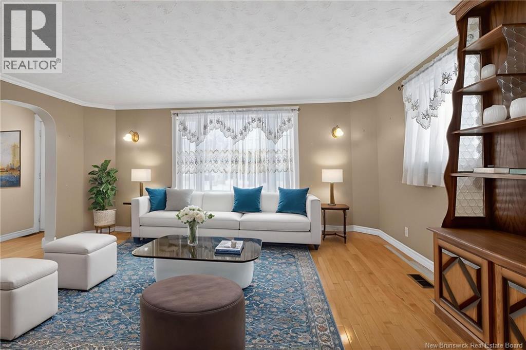 3215 Mountain Road, Moncton, New Brunswick  E1C 8K2 - Photo 6 - NB134227