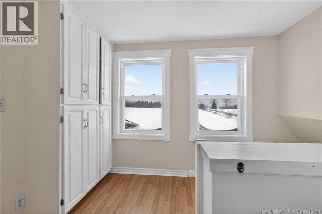 3215 Mountain Road, Moncton, New Brunswick  E1C 8K2 - Photo 28 - NB134227