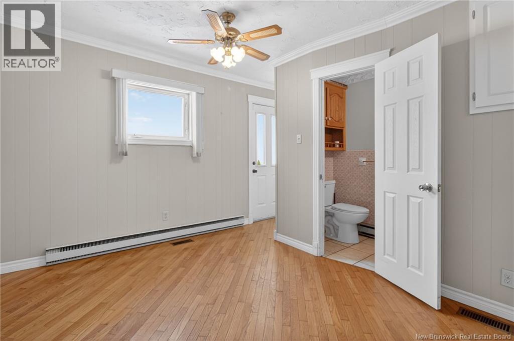 3215 Mountain Road, Moncton, New Brunswick  E1C 8K2 - Photo 36 - NB134227