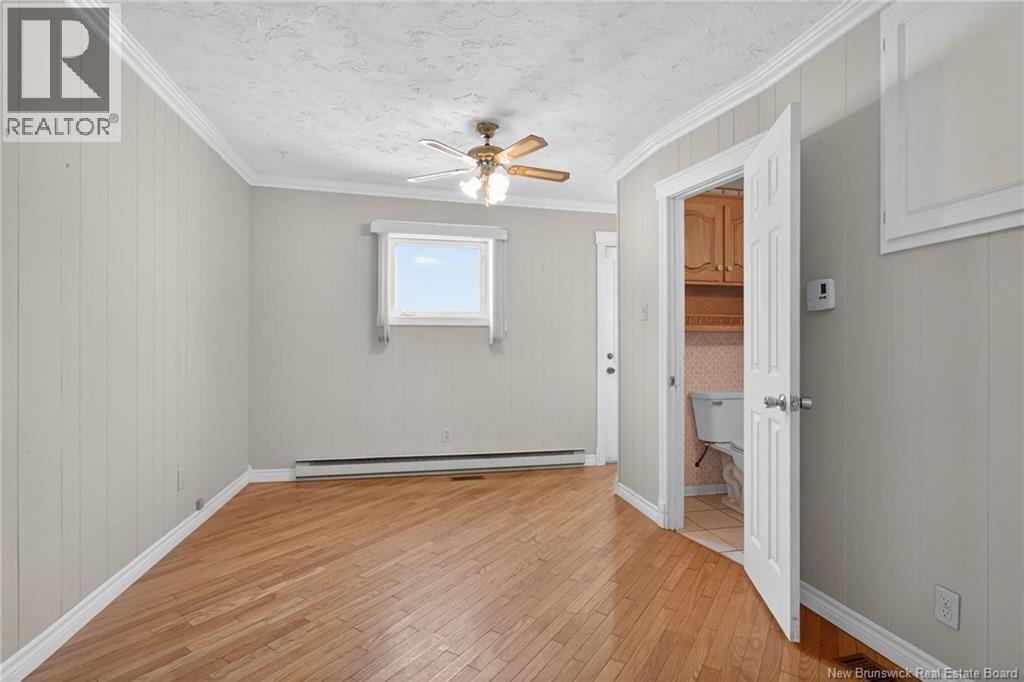 3215 Mountain Road, Moncton, New Brunswick  E1C 8K2 - Photo 37 - NB134227