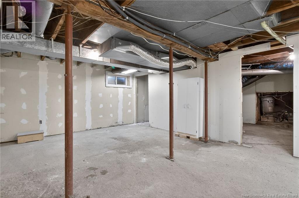 3215 Mountain Road, Moncton, New Brunswick  E1C 8K2 - Photo 41 - NB134227