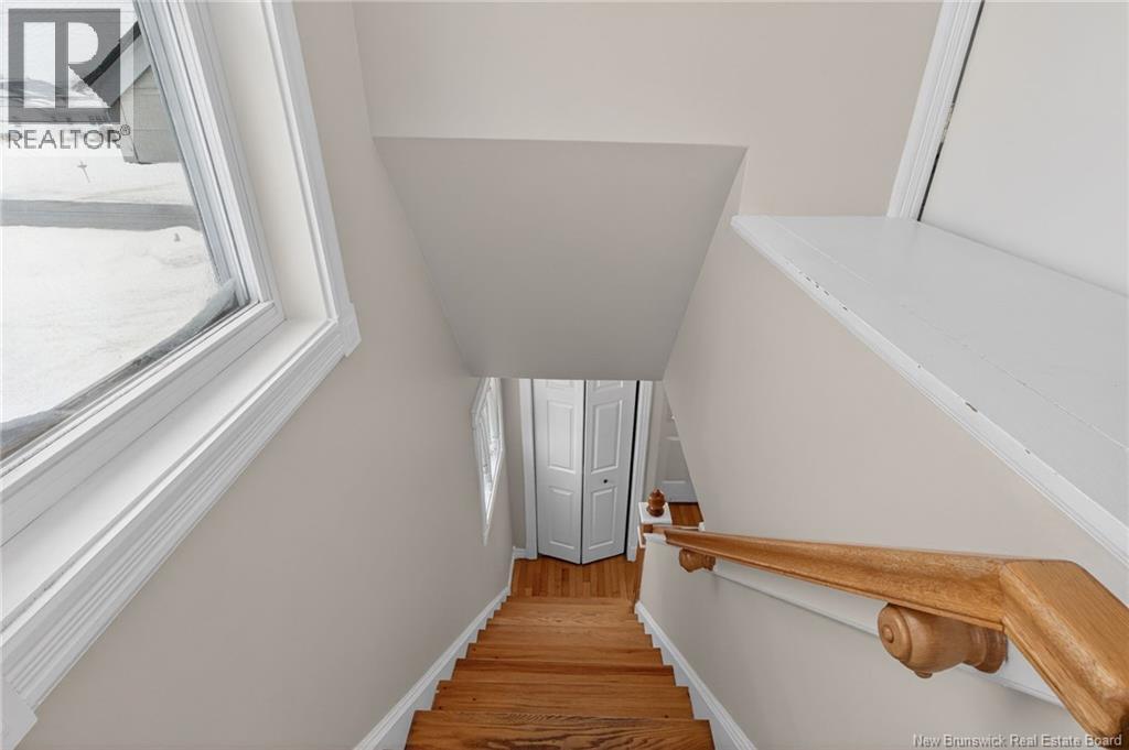 3215 Mountain Road, Moncton, New Brunswick  E1C 8K2 - Photo 30 - NB134227