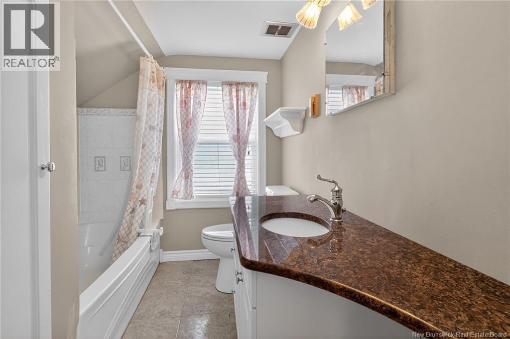 3215 Mountain Road, Moncton, New Brunswick  E1C 8K2 - Photo 26 - NB134227