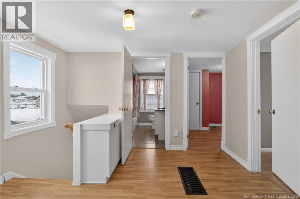 3215 Mountain Road, Moncton, New Brunswick  E1C 8K2 - Photo 29 - NB134227