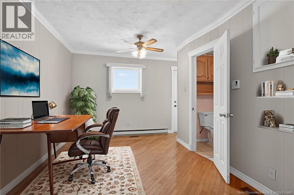 3215 Mountain Road, Moncton, New Brunswick  E1C 8K2 - Photo 38 - NB134227