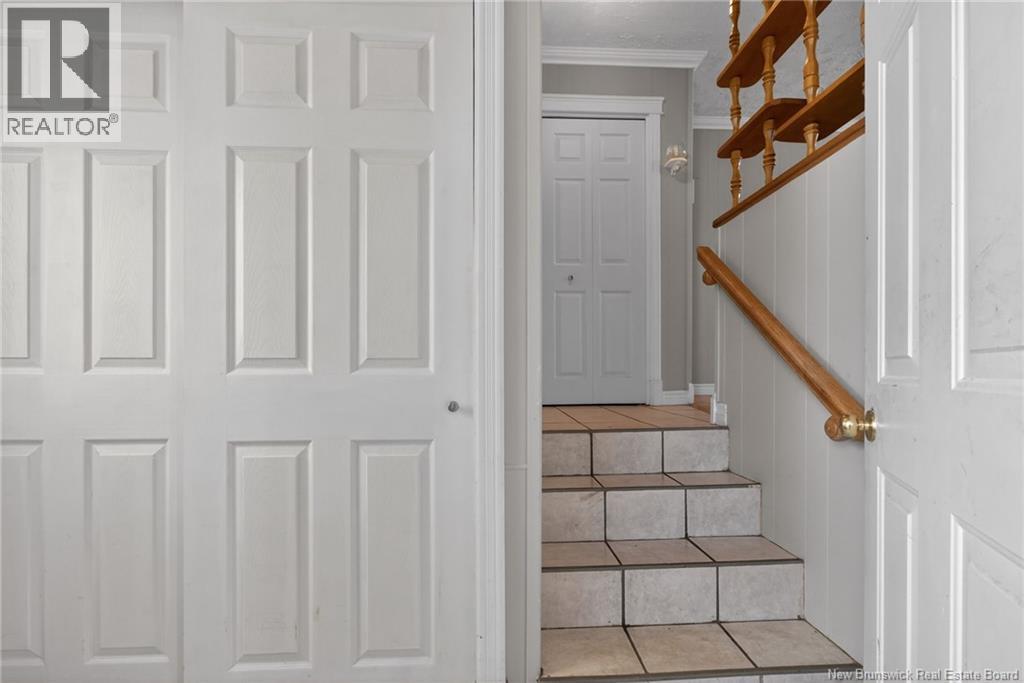 3215 Mountain Road, Moncton, New Brunswick  E1C 8K2 - Photo 33 - NB134227