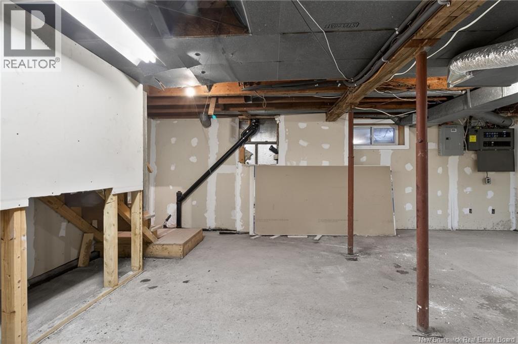 3215 Mountain Road, Moncton, New Brunswick  E1C 8K2 - Photo 40 - NB134227