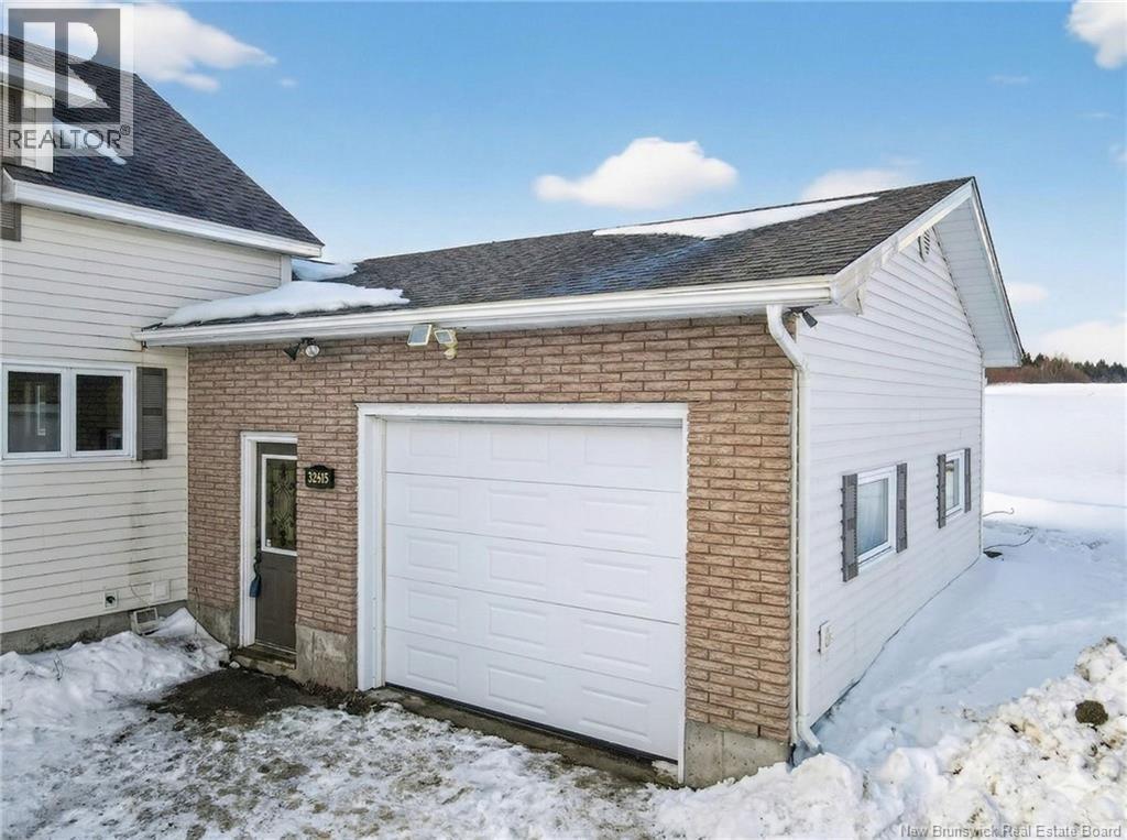 3215 Mountain Road, Moncton, New Brunswick  E1C 8K2 - Photo 31 - NB134227