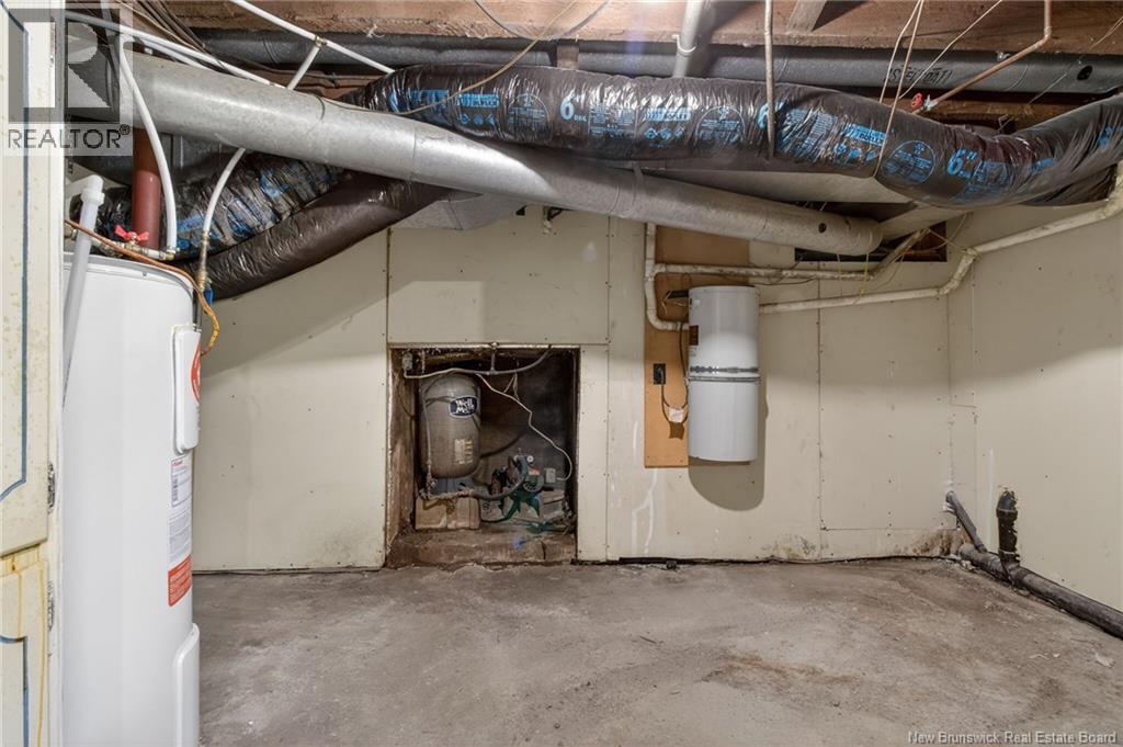 3215 Mountain Road, Moncton, New Brunswick  E1C 8K2 - Photo 42 - NB134227