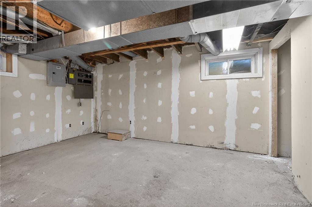 3215 Mountain Road, Moncton, New Brunswick  E1C 8K2 - Photo 43 - NB134227