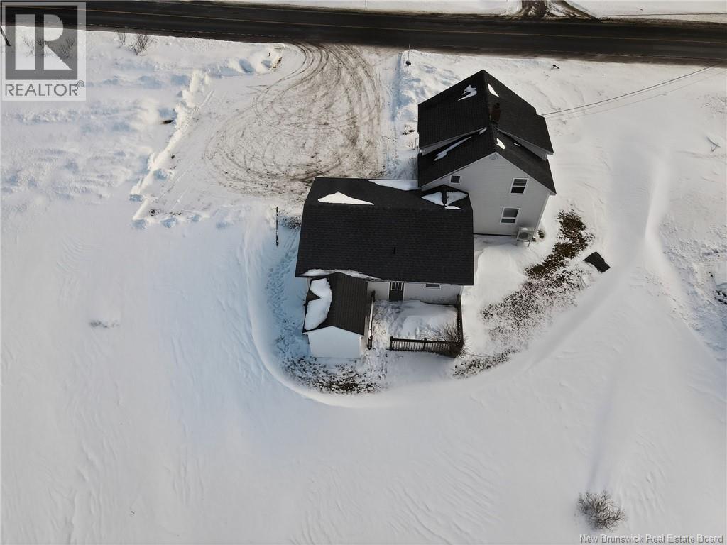 3215 Mountain Road, Moncton, New Brunswick  E1C 8K2 - Photo 44 - NB134227