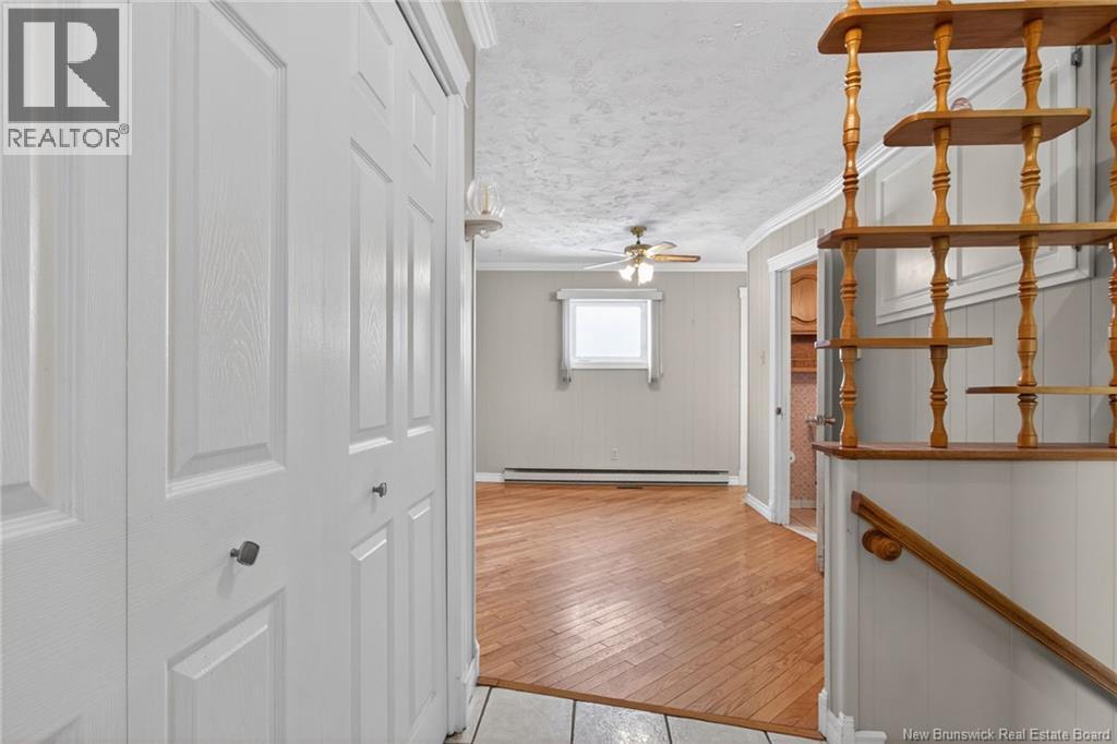 3215 Mountain Road, Moncton, New Brunswick  E1C 8K2 - Photo 39 - NB134227