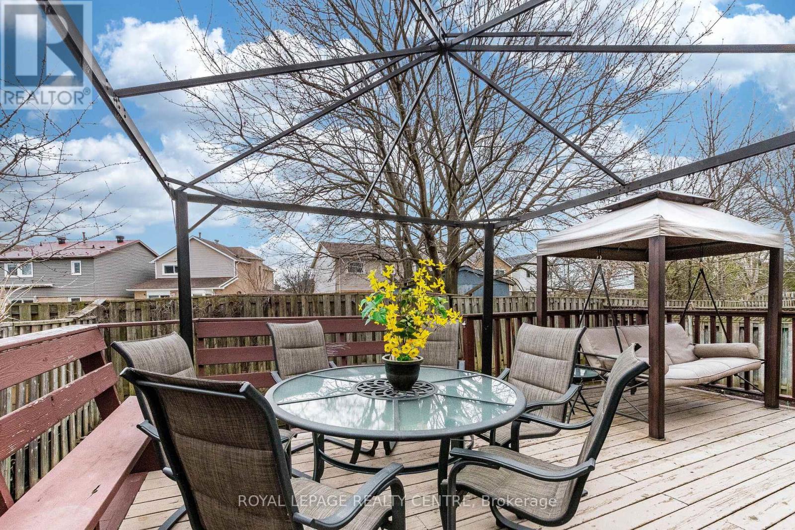 3026 Dalehurst Drive, Mississauga, Ontario  L5N 6M8 - Photo 42 - W12979396