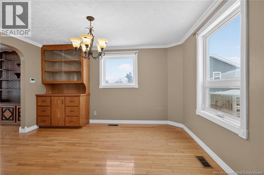 3215 Mountain Road, Moncton, New Brunswick  E1C 8K2 - Photo 8 - NB134227