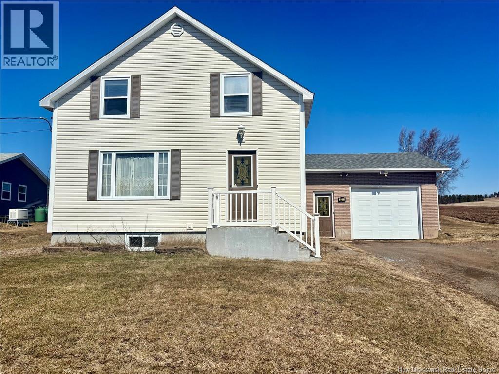 3215 Mountain Road, Moncton, New Brunswick  E1C 8K2 - Photo 47 - NB134227