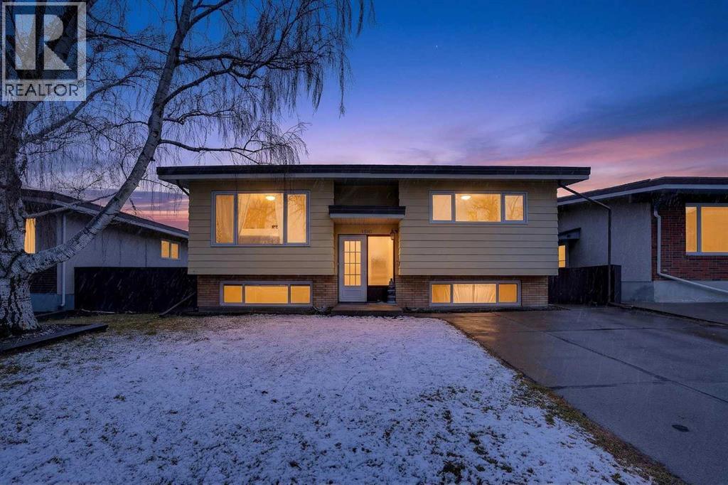 1510 15 Street N, Lethbridge, Alberta