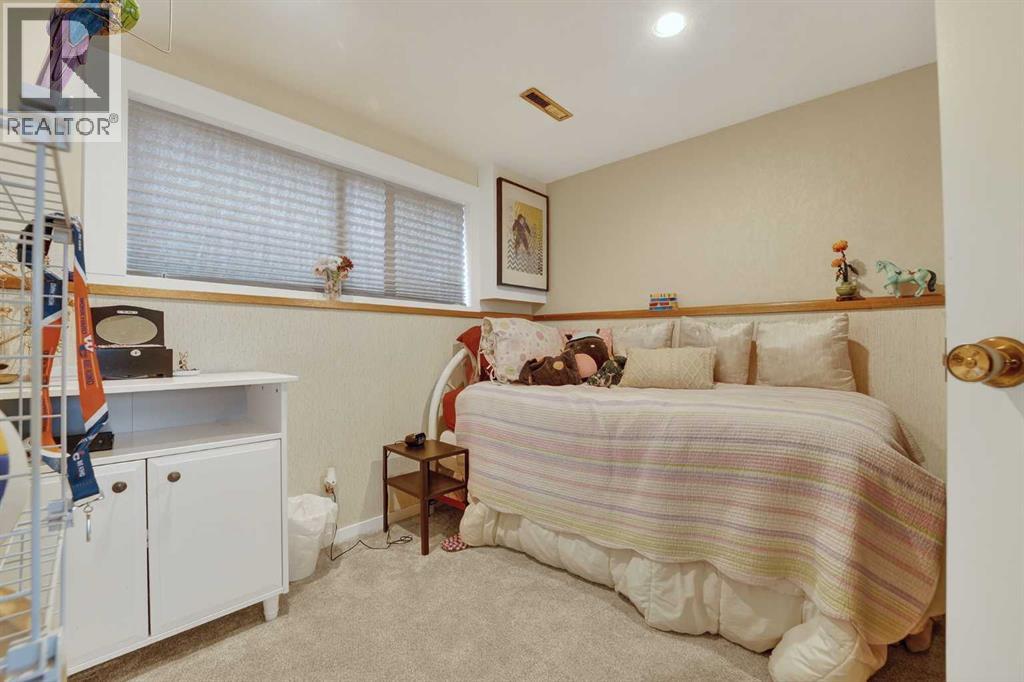 1510 15 Street N, Lethbridge, Alberta  T1H 2Z2 - Photo 31 - A2298809