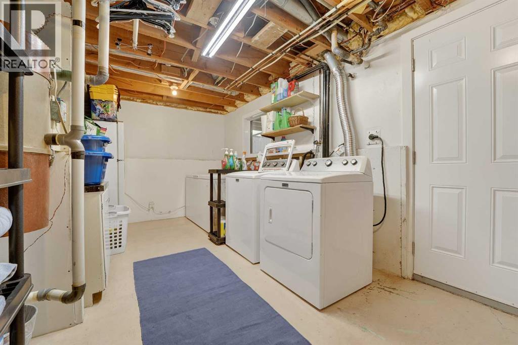 1510 15 Street N, Lethbridge, Alberta  T1H 2Z2 - Photo 33 - A2298809