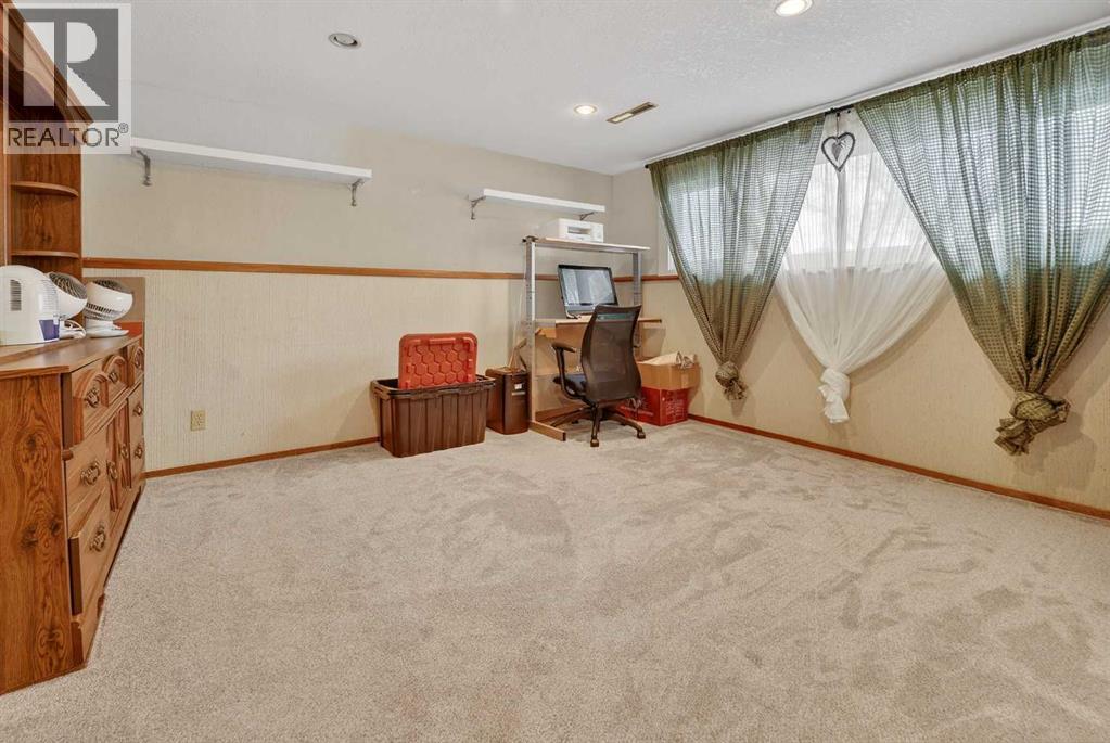 1510 15 Street N, Lethbridge, Alberta  T1H 2Z2 - Photo 26 - A2298809