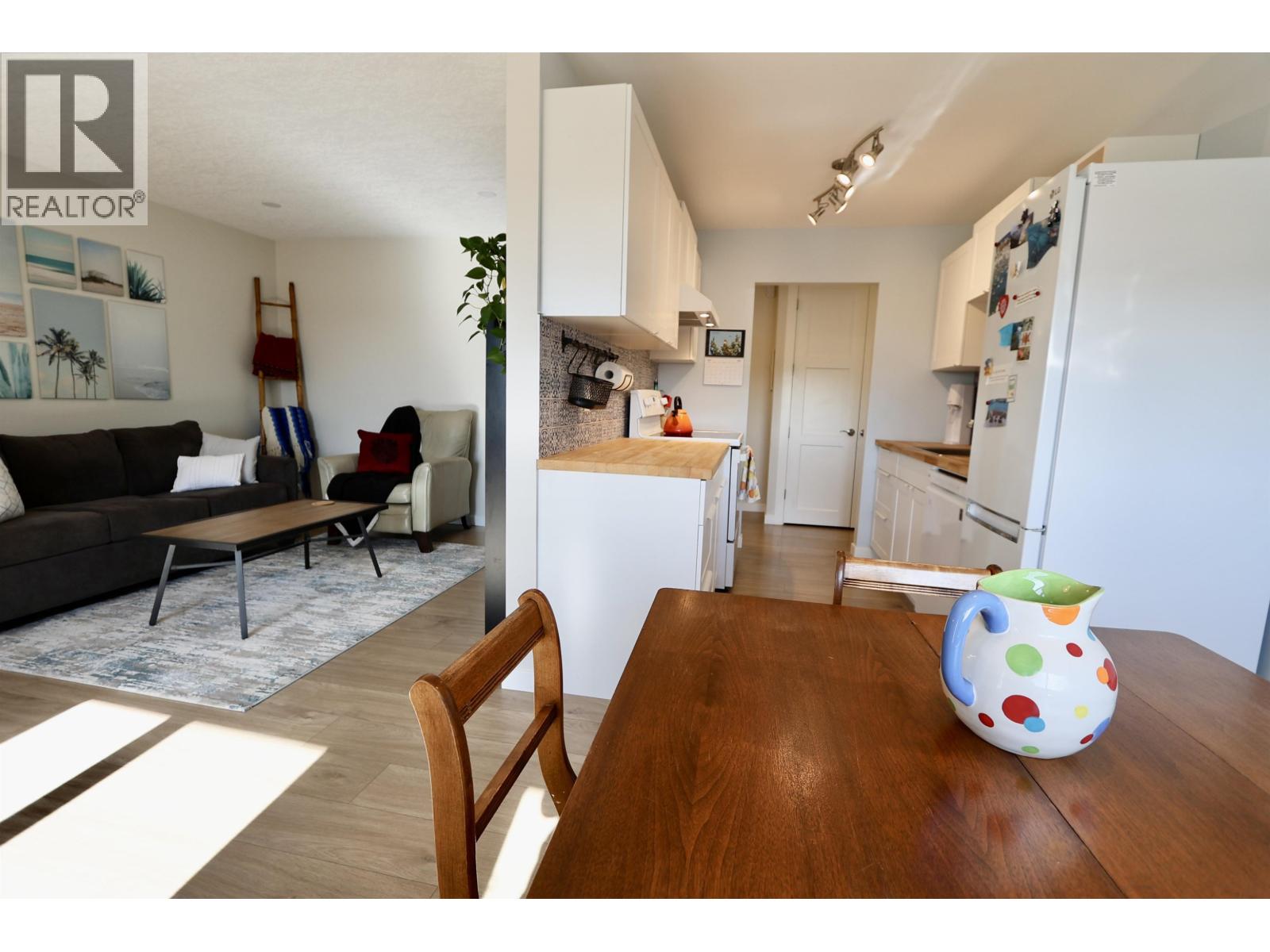 202 4288 15th Avenue, Prince George, British Columbia  V2M 5K6 - Photo 13 - R3109499