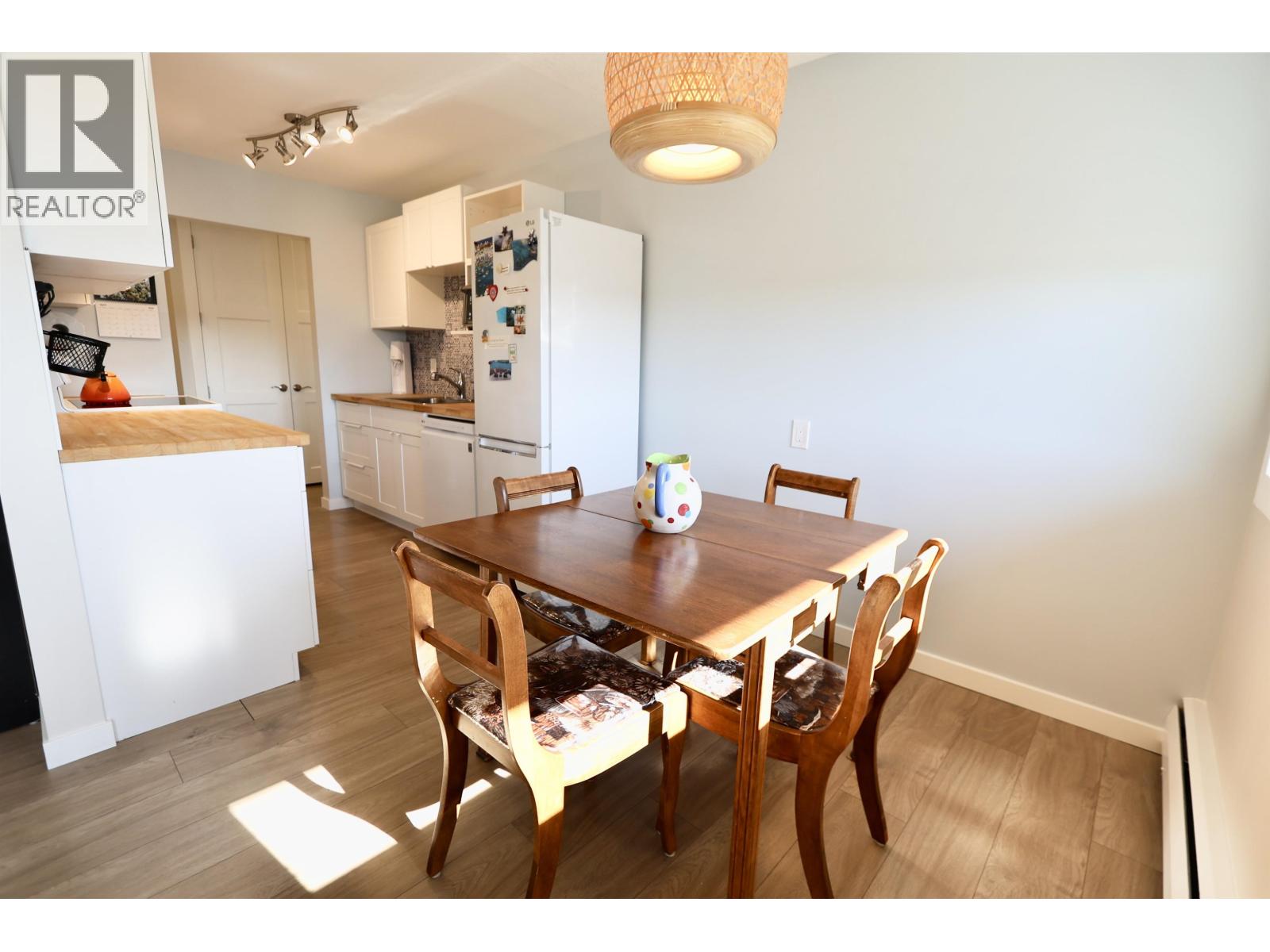 202 4288 15th Avenue, Prince George, British Columbia  V2M 5K6 - Photo 11 - R3109499