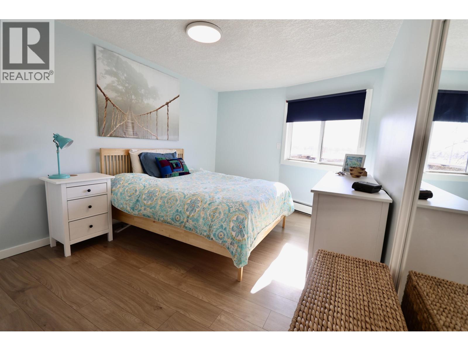 202 4288 15th Avenue, Prince George, British Columbia  V2M 5K6 - Photo 15 - R3109499