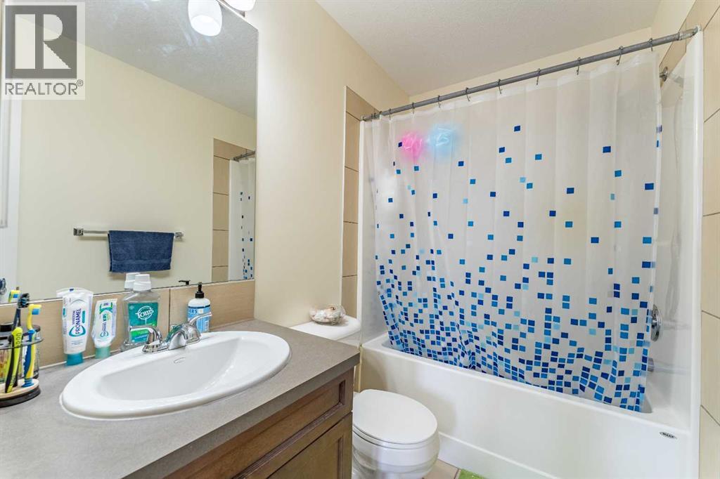 37 Auburn Bay Link Se, Calgary, Alberta  T3M 0Y5 - Photo 16 - A2267324