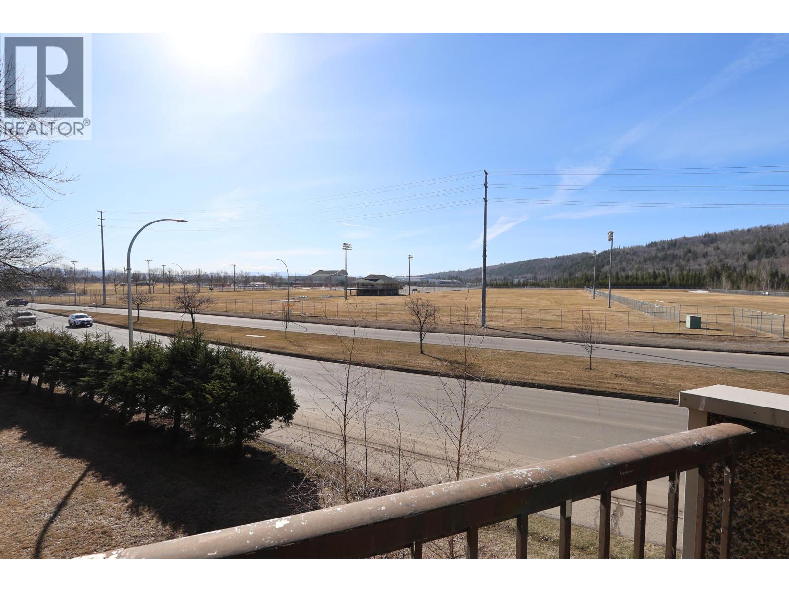 202 4288 15th Avenue, Prince George, British Columbia  V2M 5K6 - Photo 24 - R3109499