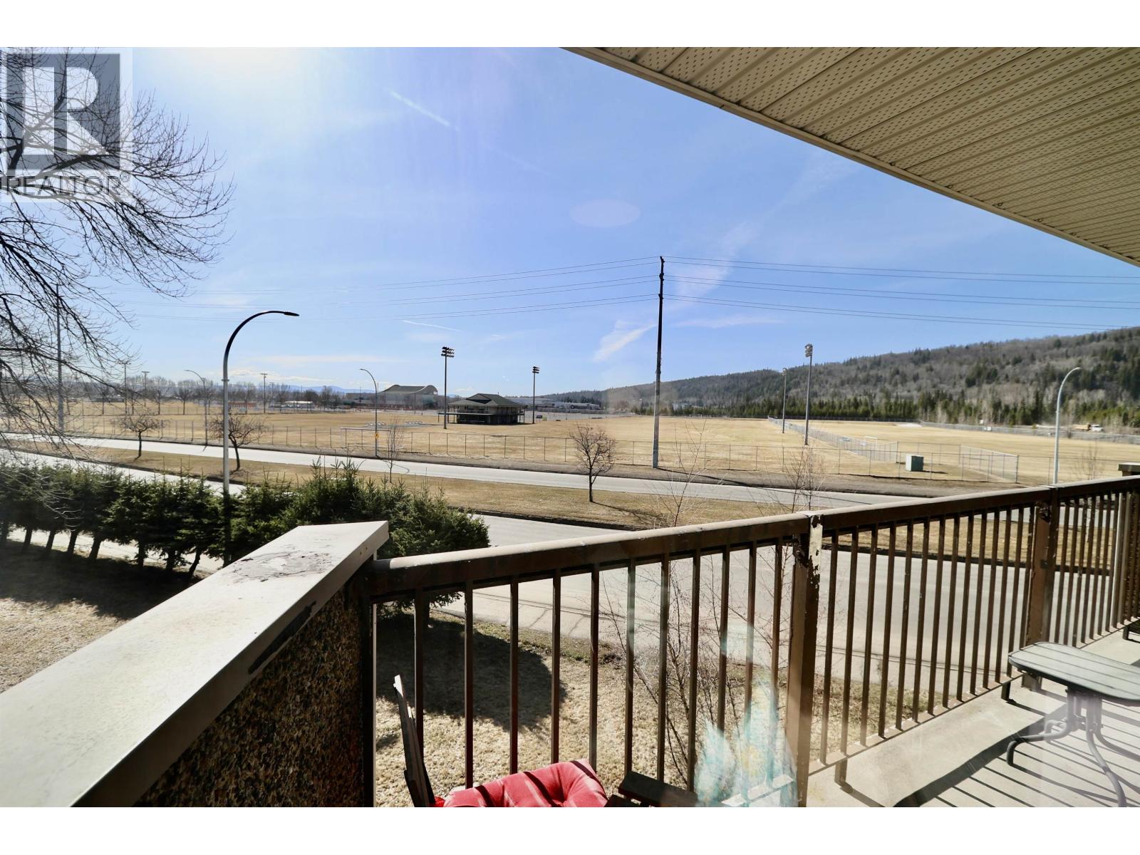 202 4288 15th Avenue, Prince George, British Columbia  V2M 5K6 - Photo 25 - R3109499