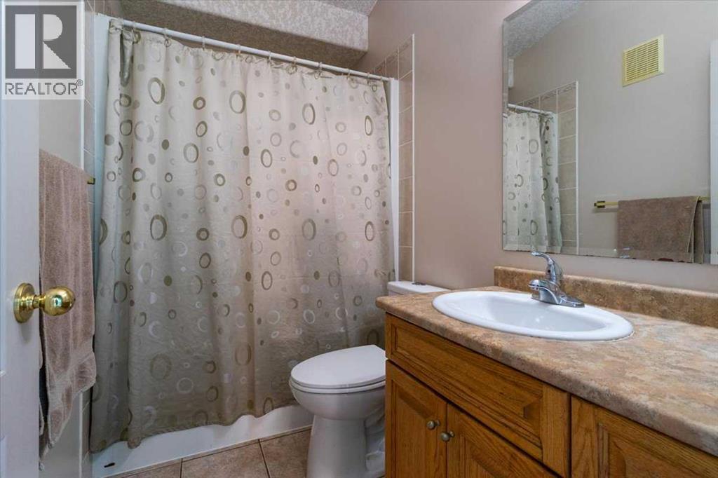 22, 71064 Twp 722 Road, Rural Grande Prairie No. 1, Alberta  T8X 4K5 - Photo 21 - A2270581