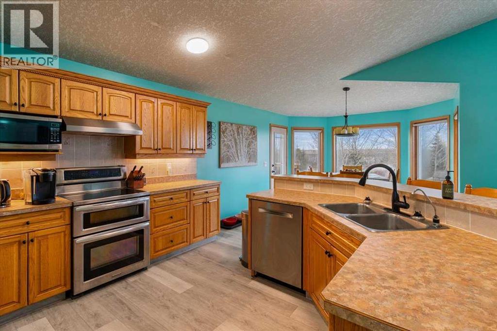 22, 71064 Twp 722 Road, Rural Grande Prairie No. 1, Alberta  T8X 4K5 - Photo 10 - A2270581