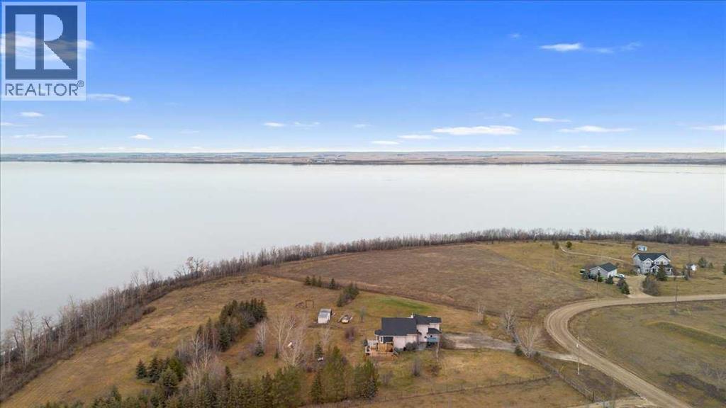 22, 71064 Twp 722 Road, Rural Grande Prairie No. 1, Alberta  T8X 4K5 - Photo 41 - A2270581