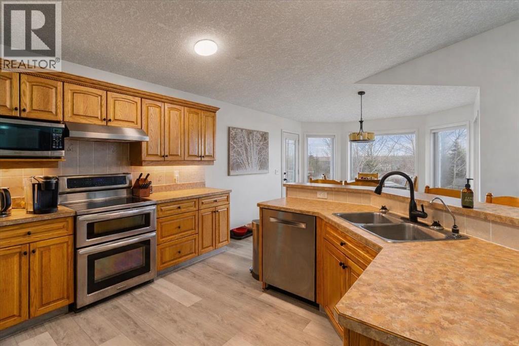 22, 71064 Twp 722 Road, Rural Grande Prairie No. 1, Alberta  T8X 4K5 - Photo 11 - A2270581