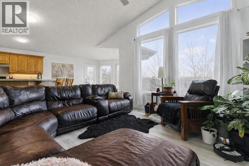 22, 71064 Twp 722 Road, Rural Grande Prairie No. 1, Alberta  T8X 4K5 - Photo 13 - A2270581