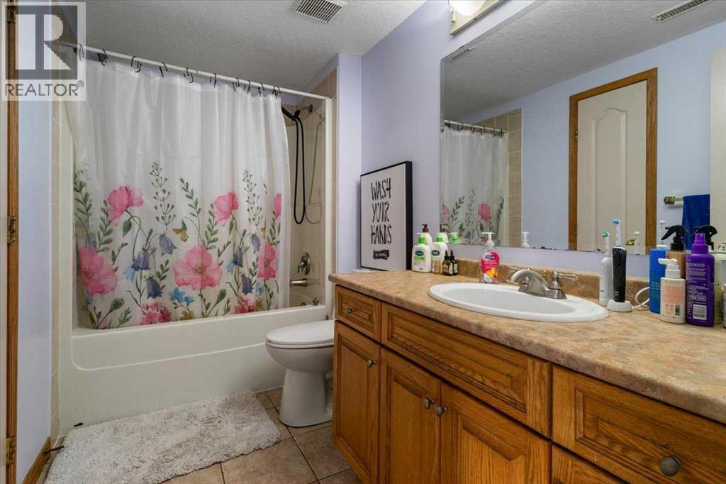 22, 71064 Twp 722 Road, Rural Grande Prairie No. 1, Alberta  T8X 4K5 - Photo 37 - A2270581