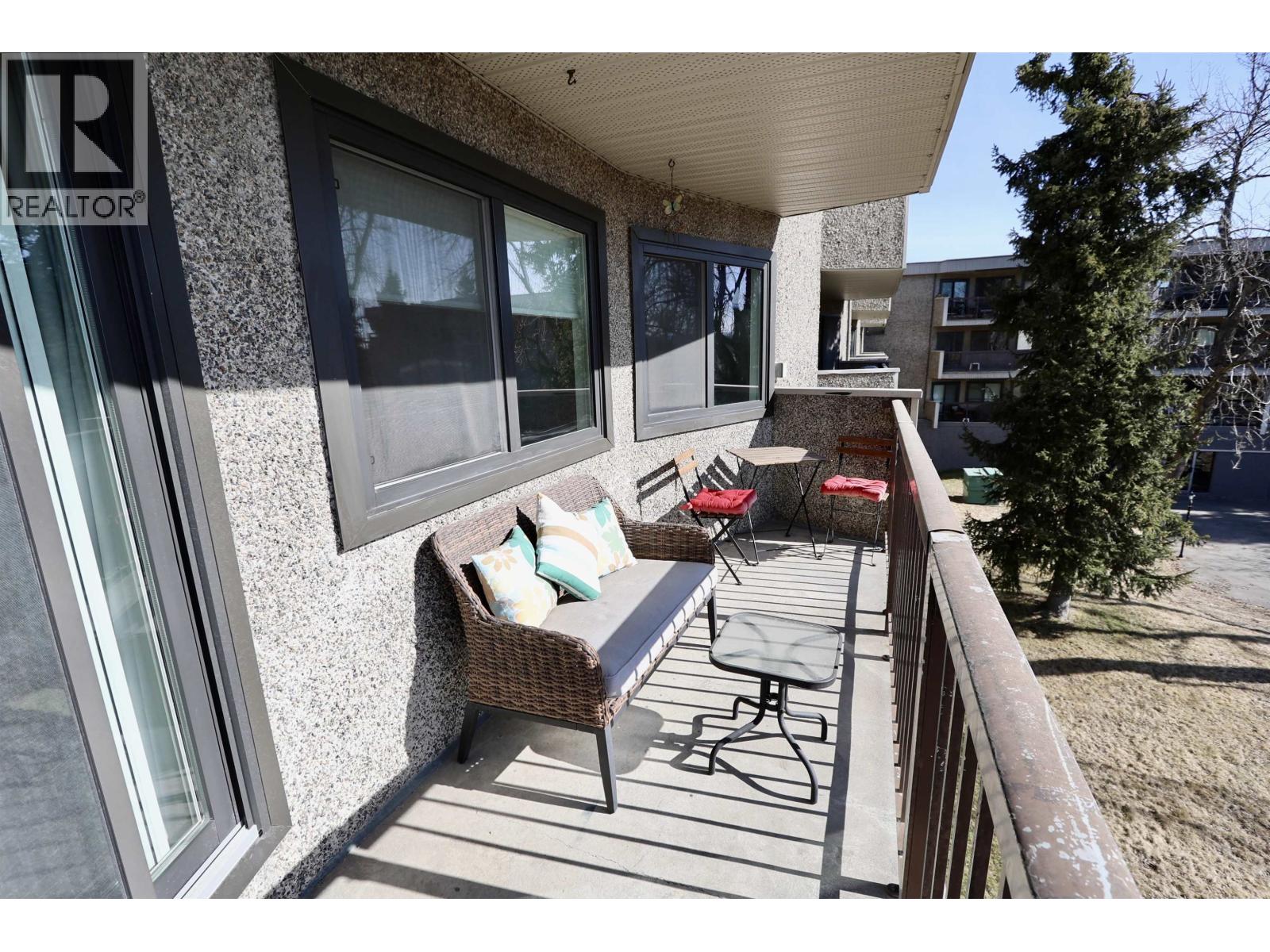 202 4288 15th Avenue, Prince George, British Columbia  V2M 5K6 - Photo 22 - R3109499