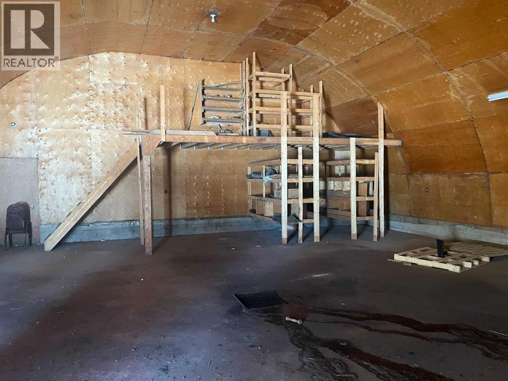 108430 Range Road 173, Rural Mackenzie County, Alberta  T0H 1Z0 - Photo 14 - A2281376