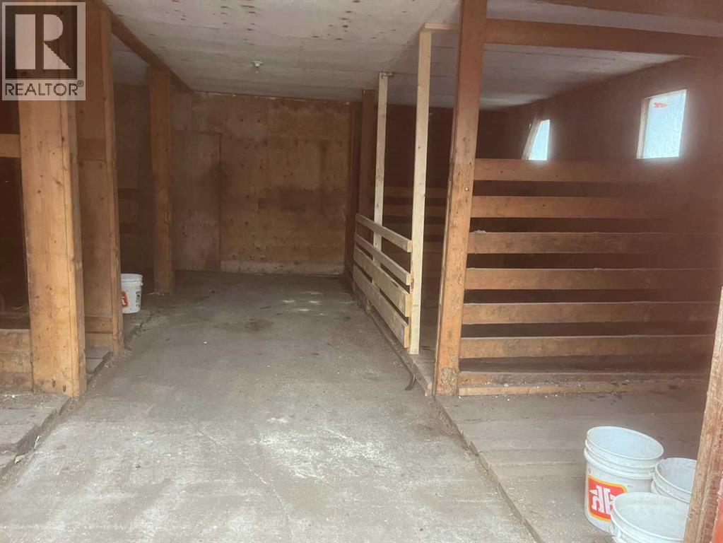 108430 Range Road 173, Rural Mackenzie County, Alberta  T0H 1Z0 - Photo 17 - A2281376