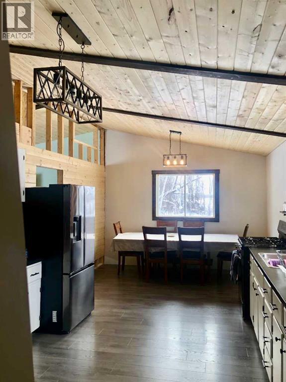 108430 Range Road 173, Rural Mackenzie County, Alberta  T0H 1Z0 - Photo 2 - A2281376