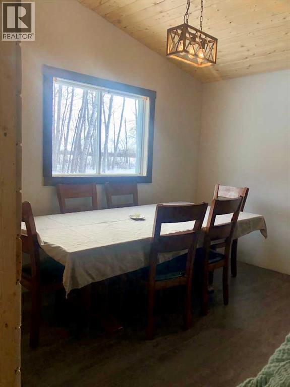 108430 Range Road 173, Rural Mackenzie County, Alberta  T0H 1Z0 - Photo 7 - A2281376