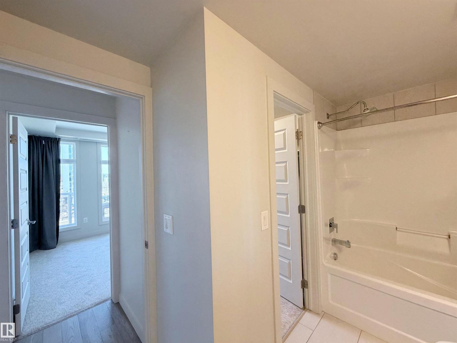 #501 10388 105 St Nw, Edmonton, Alberta  T5J 0C2 - Photo 26 - E4477635