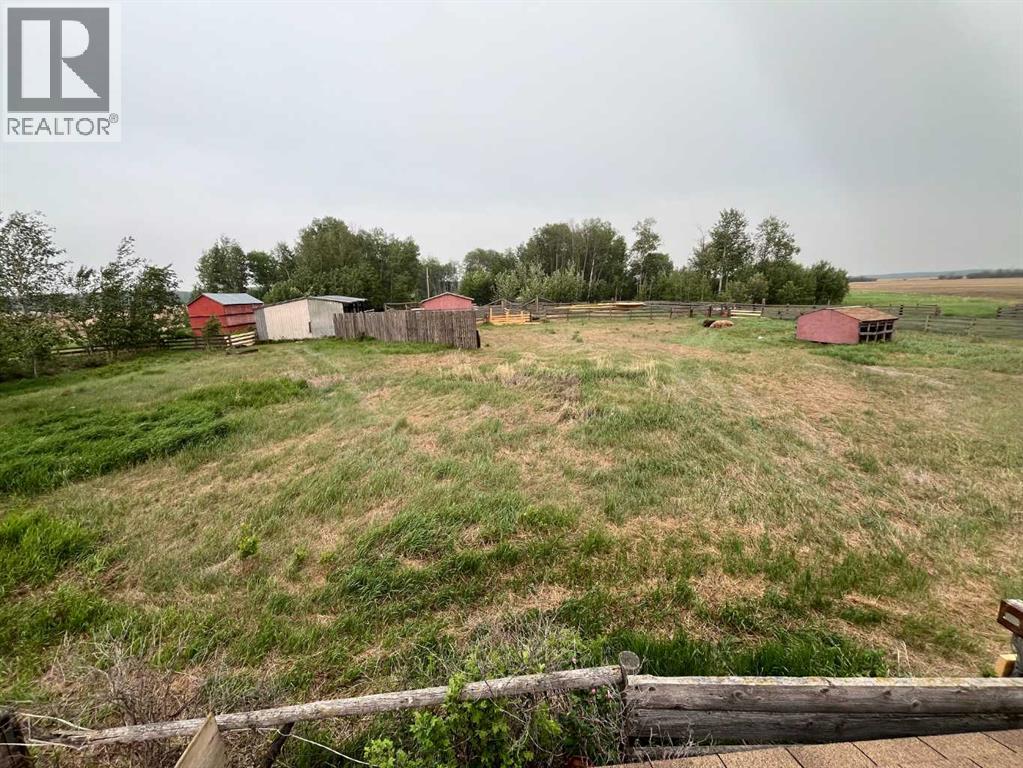 108430 Range Road 173, Rural Mackenzie County, Alberta  T0H 1Z0 - Photo 19 - A2281376