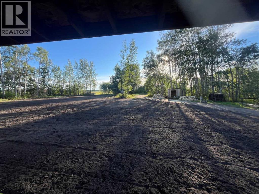 108430 Range Road 173, Rural Mackenzie County, Alberta  T0H 1Z0 - Photo 20 - A2281376